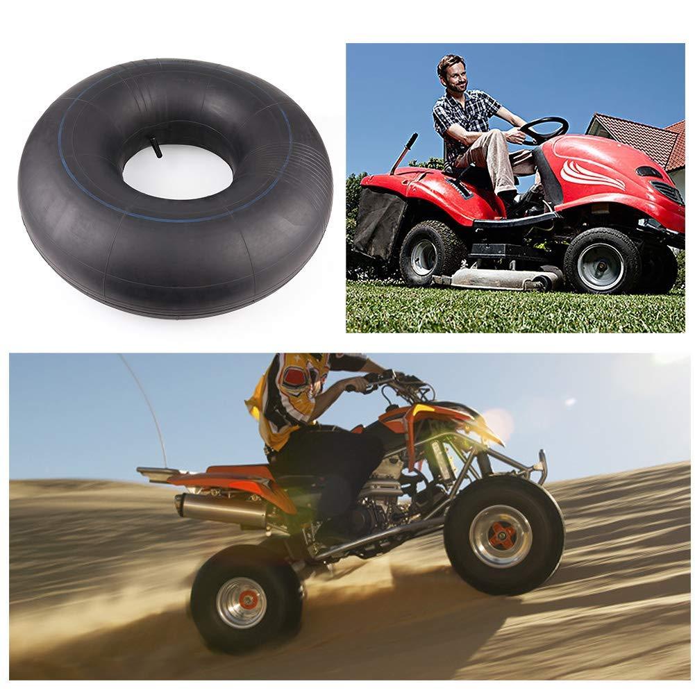 2* 20x8.00-8 20x8-8 20x10.00-8 20x10-8 Inner Tube Tire Riding