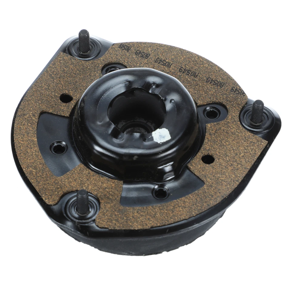 Genuine GM 1986-2002 Cadillac Buick Oldsmobile Suspension Strut Mount 22178707 - Image 2 of 4