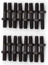 Pontiac Rocker Arm Stud 7/16 X 7/16 1.935 (Set)