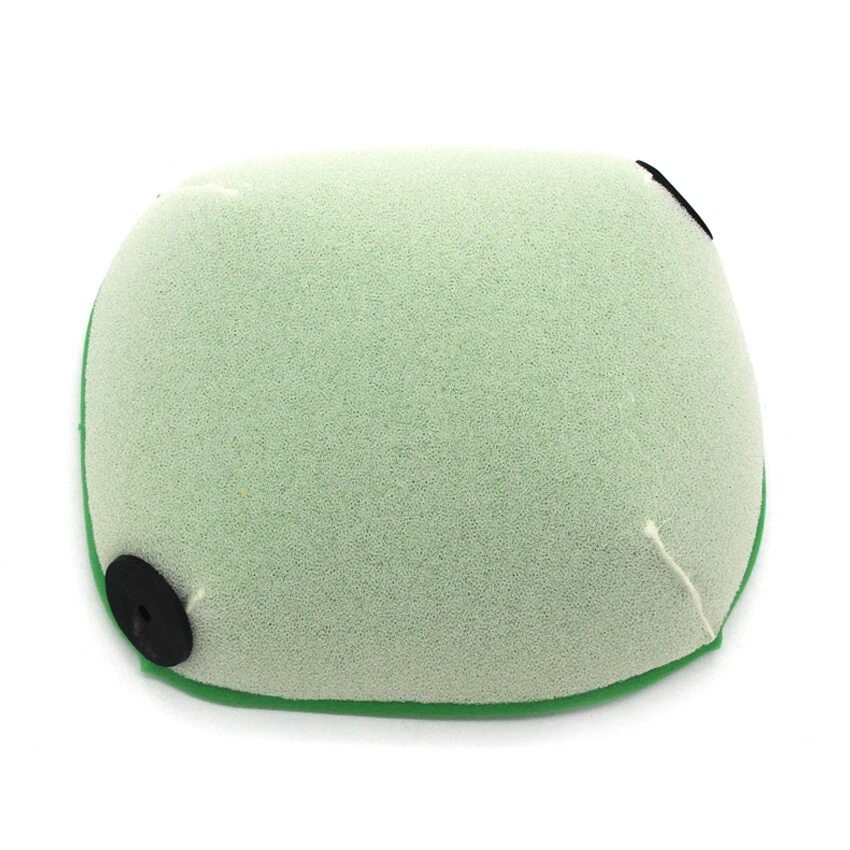 Air Filter For Husqvarna TC TE FC FE 250 FC FE 350 FE 450 501 FX 450 TX 300 - Изображение 2 из 4