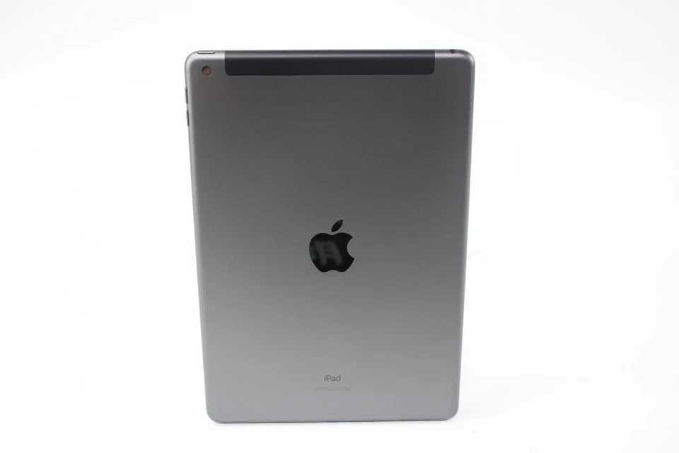 apple ipad 7th gen 32gb for parts - Image 2 of 2