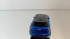 Foto 5 di 6