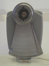 Vintage Ricoh Flash Unit BC605 Made in Japan - No Cords