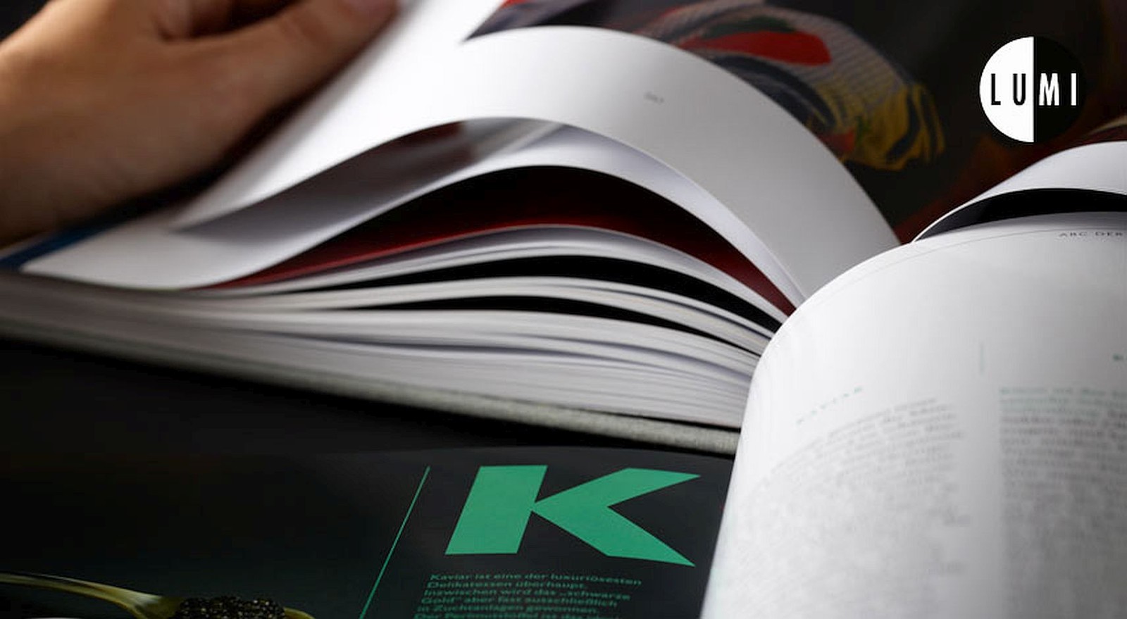 GLOSS SHINY A5 170 gsm 2 SIDED LASER PRINTER PAPER x 1000 sheets Flyers