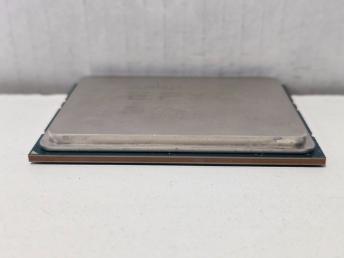 AMD EPYC 7V13 64 Core 128 Thread 2.5 GHz Server Processor Socket SP3 CPU - Picture 3 of 8