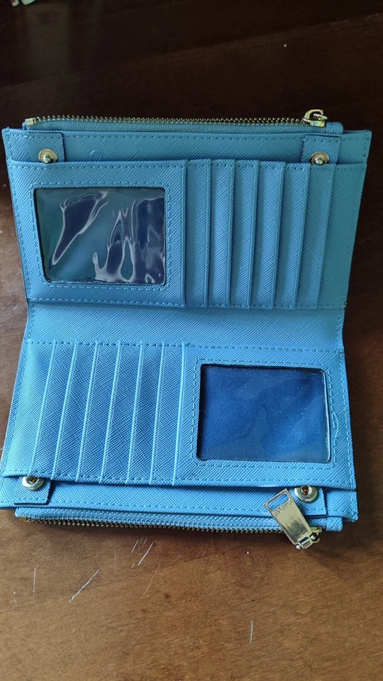 Portafoglio Parfois - Immagine 2 di 4