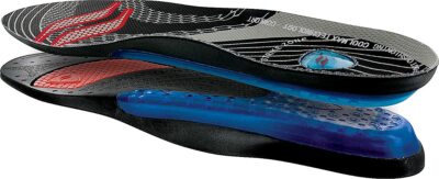 SOFSOLE insole S size 22.5-24cm 12741 men and women air select air  fromJAPAN