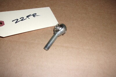 2022 1344 Mile Skidoo LH Thread Tie Rod Ball Joint #2 Summit Freeride 506152344