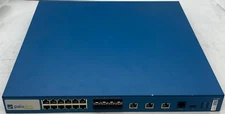 Palo Alto Networks PA-3050 Enterprise Network Firewall Appliance