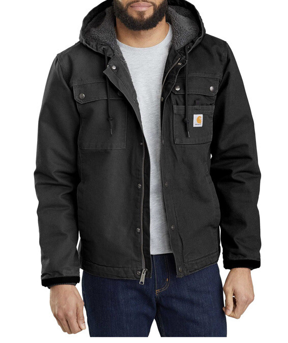carhartt 0j3826 m