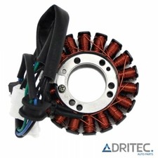 ✅ Alternatore Statore APRILIA SXV 450 (2006-2011) SXV 550 (2006-2011)