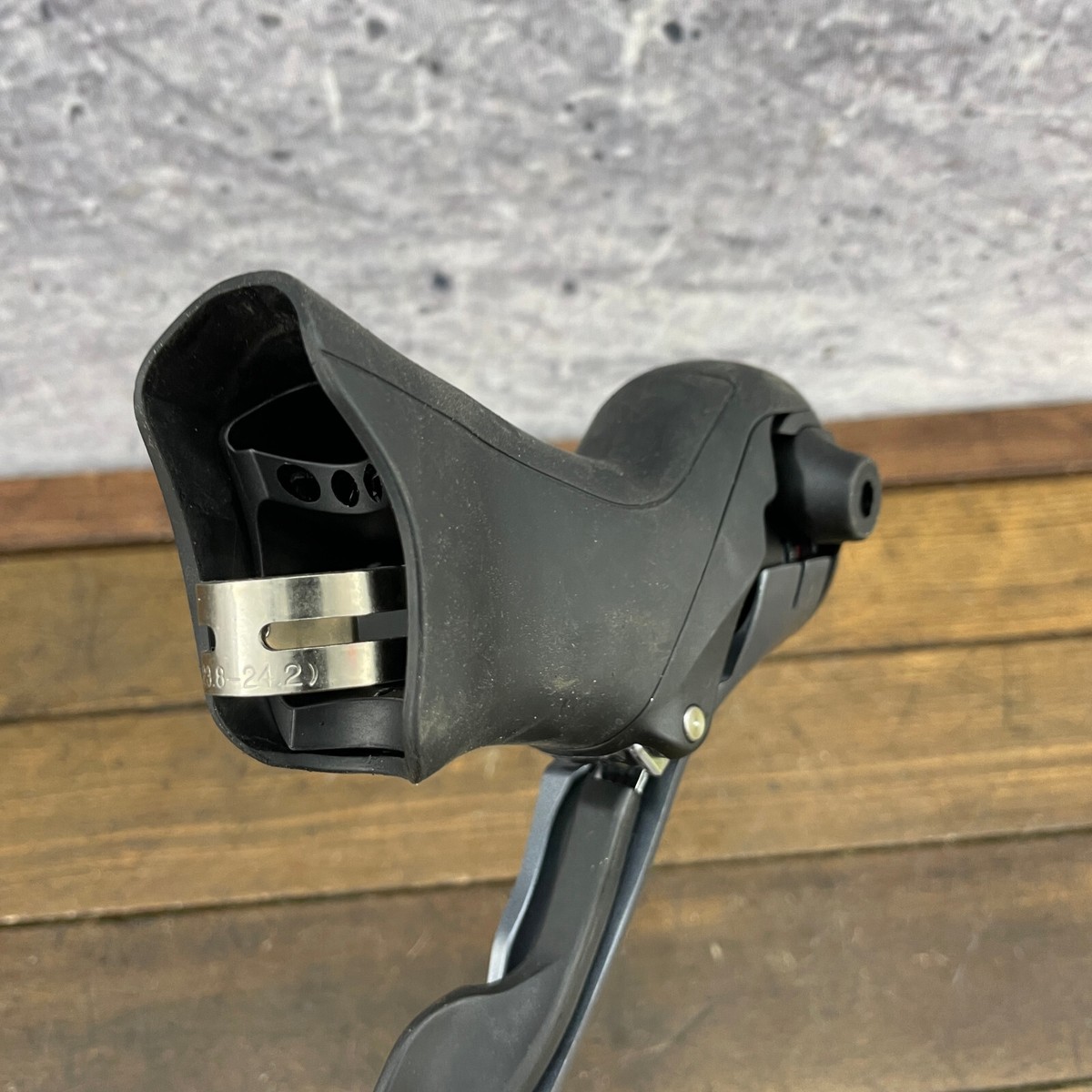 Shimano Claris ST-2403 Left Shifter PARTS Triple Orphan Shift