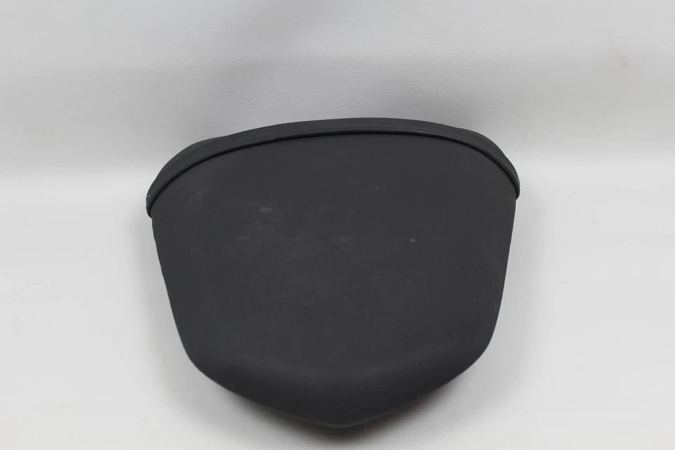 Kawasaki Ninja 650R 650 12-16 OEM Rear Passenger Seat Saddle Pillion 53066-0365 - Image 3 of 4