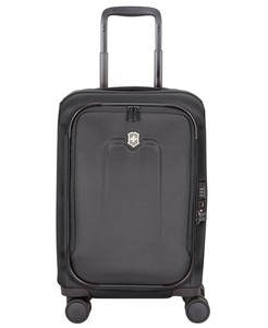 Nuevo Victorinox Swiss Nova viajero frecuente 22\
