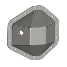 Motobilt Diy 14 Bolt Diff Cover