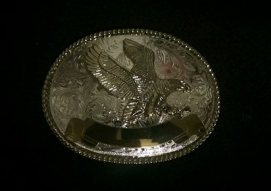 Picture 1 of 2