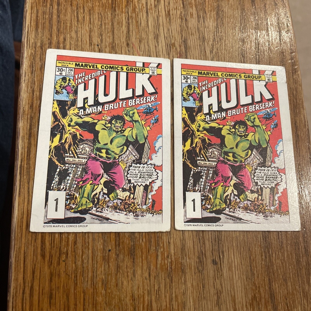 HULK ヴァイスシュヴァルツ マーベル　2枚セット Amazon.co.jp: ヴァイスシュヴァルツ MARVEL Vol.2 “ハルクの力