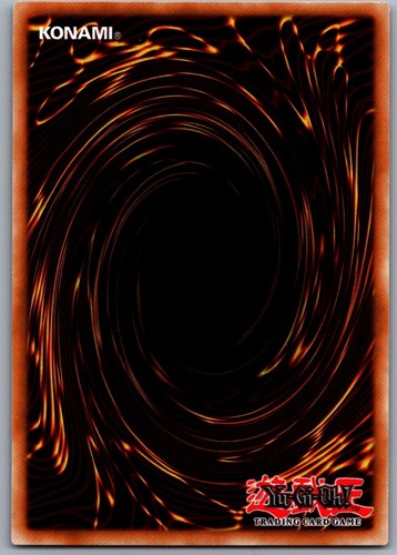 YUGIOH! PESADILLA CERBERUS - SÚPER RARO - ILIMITADO #FLOD-EN045 CASI NUEVO - Imagen 2 de 2