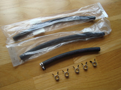 Toyota Corolla Levin & Sprinter Trueno TE27 TE37 TE47 TE51 TE71 2TB 2TC 1600cc