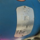 Picture 3 of 9
