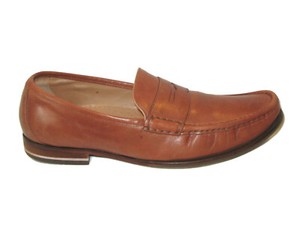 cole haan aiden grand ii penny loafer