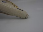 Bild 8 von 10