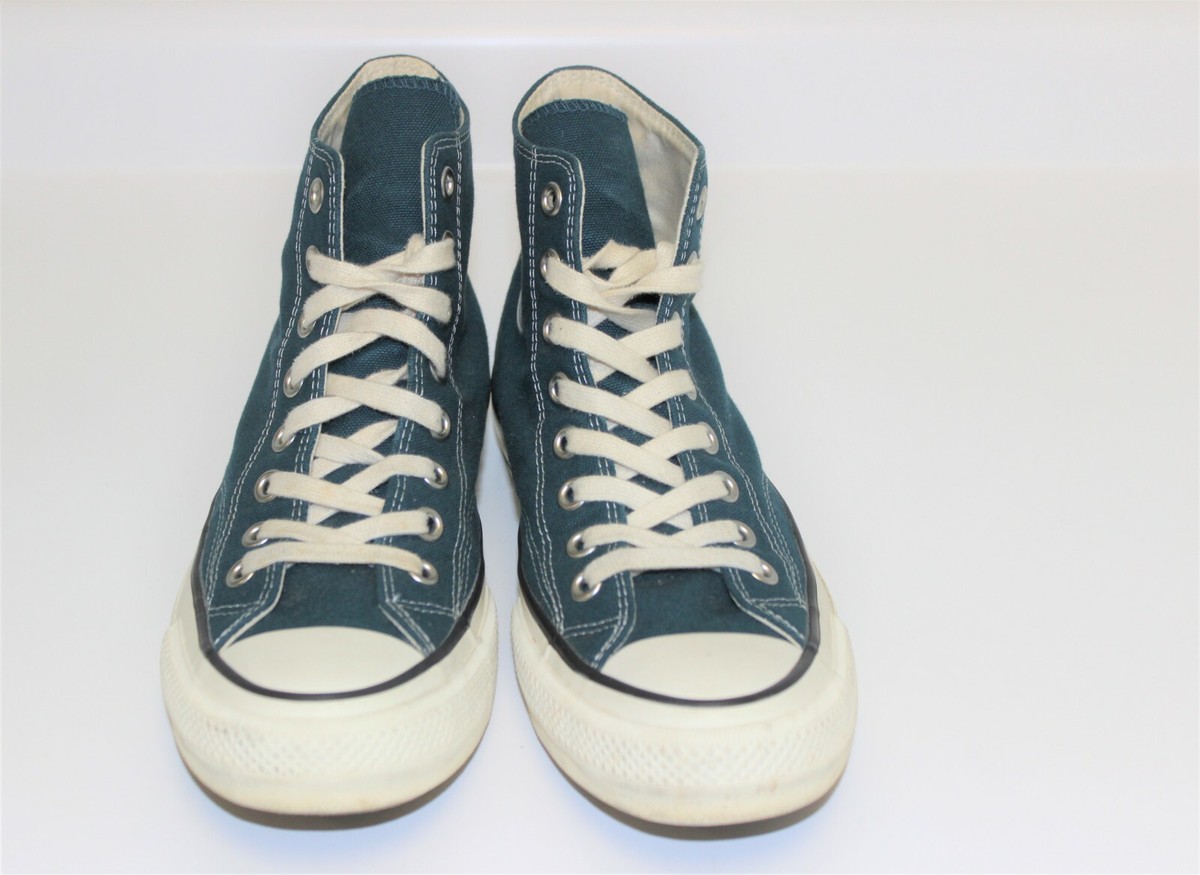 ミ*ィ様 CONVERSE ADDICT COACH CANVAS HI 25. CONVERSE ADDICT] COACH CANVAS HI – MaW SAPPORO