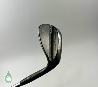Vokey Design SM8 Mグラインド 58° 08° 【公式通販】