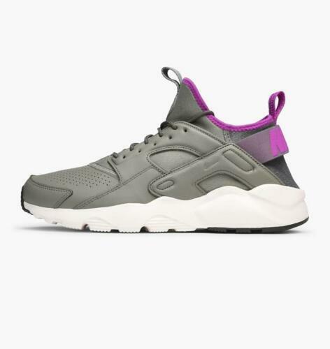 nike huarache sale mens size 8