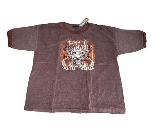 Vintage Marilyn Manson Sex Is Dead Winterland 1997 XL | eBay