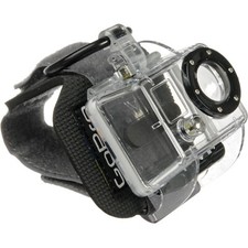 Gopro Hero 3 Wrist Housing 