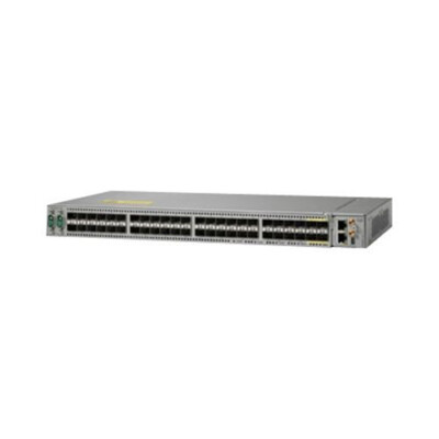 Cisco ASR-9000V-AC Erweiterungsmodul - 44 Anschlüsse inkl VAT