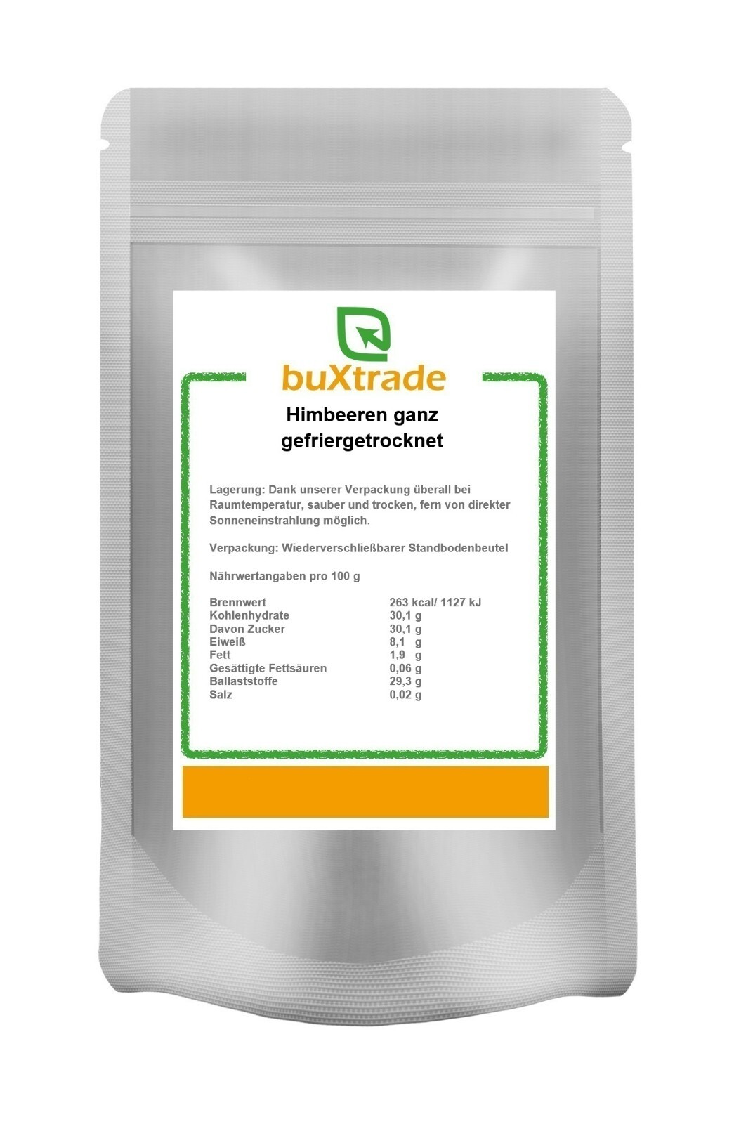 Bild 1 von 1