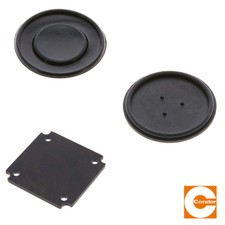 Membranes de Rechange, pour Mdr - Pressostat 3 / RM/ 5 - Condor Accessoire