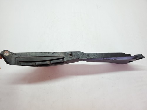 Husqvarna FE501 2015 Sub Frame Left Side FE 250 350 450 501 TE 125 250 300 14-16 - Picture 7 of 8