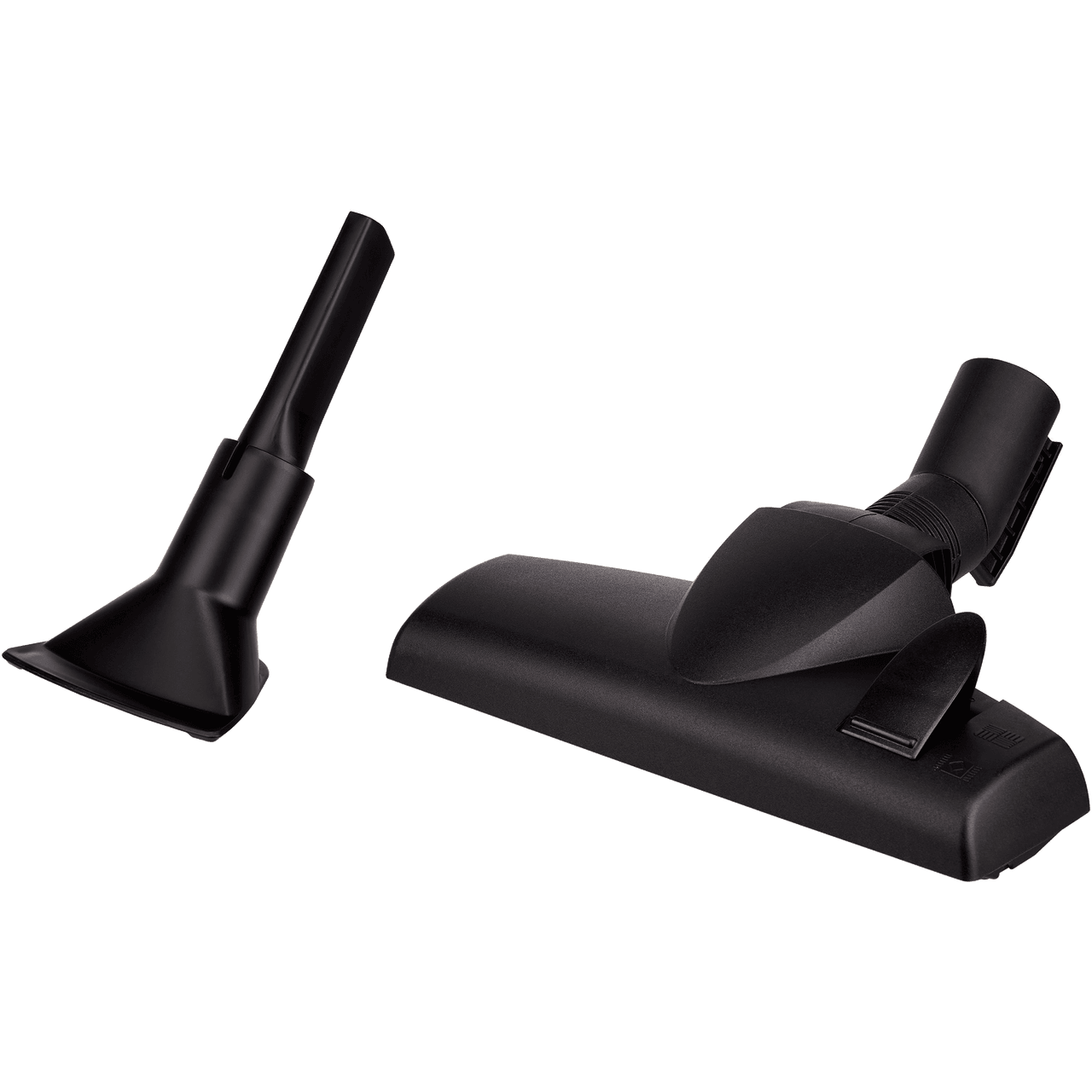 Bosch BGBS2BA1GB Series 2 Cylinder Vacuum Cleaner Bagged 4242005310906