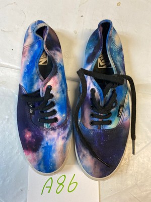 8.5 women in men size