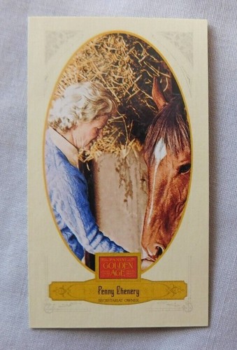 2012 Golden Age Mini Trading Card Pick one - Picture 108 of 147