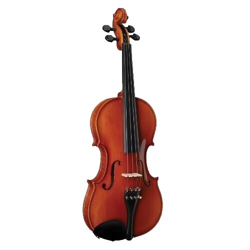 West coast String バイオリン 4/4 美品上 値下げ Amazon | バイオリン弦 4/4ヴァイオリン弦 スチール弦セット