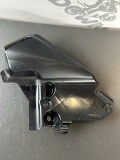 Triumph Street Triple 675R 675 Left Side Frame Infill Fairing 2507100 T2507100
