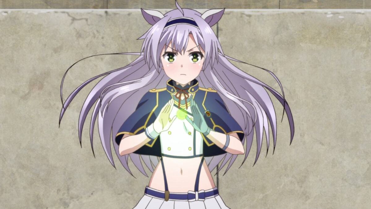 Personagens de Rokudenashi Majutsu Koushi to Akashic Records