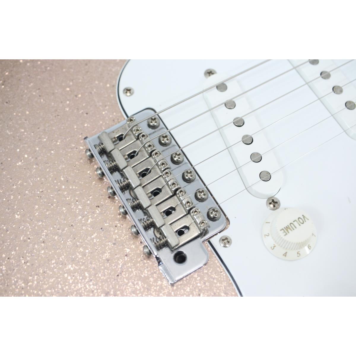 FERNANDES LD-85KK | eBay FERNANDES LD-85KK | eBay