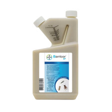 Barricor SP Broad Spectrum Insecticide 32 fl ...