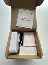 Smart wireless door bell for dog FREE SHIPPING