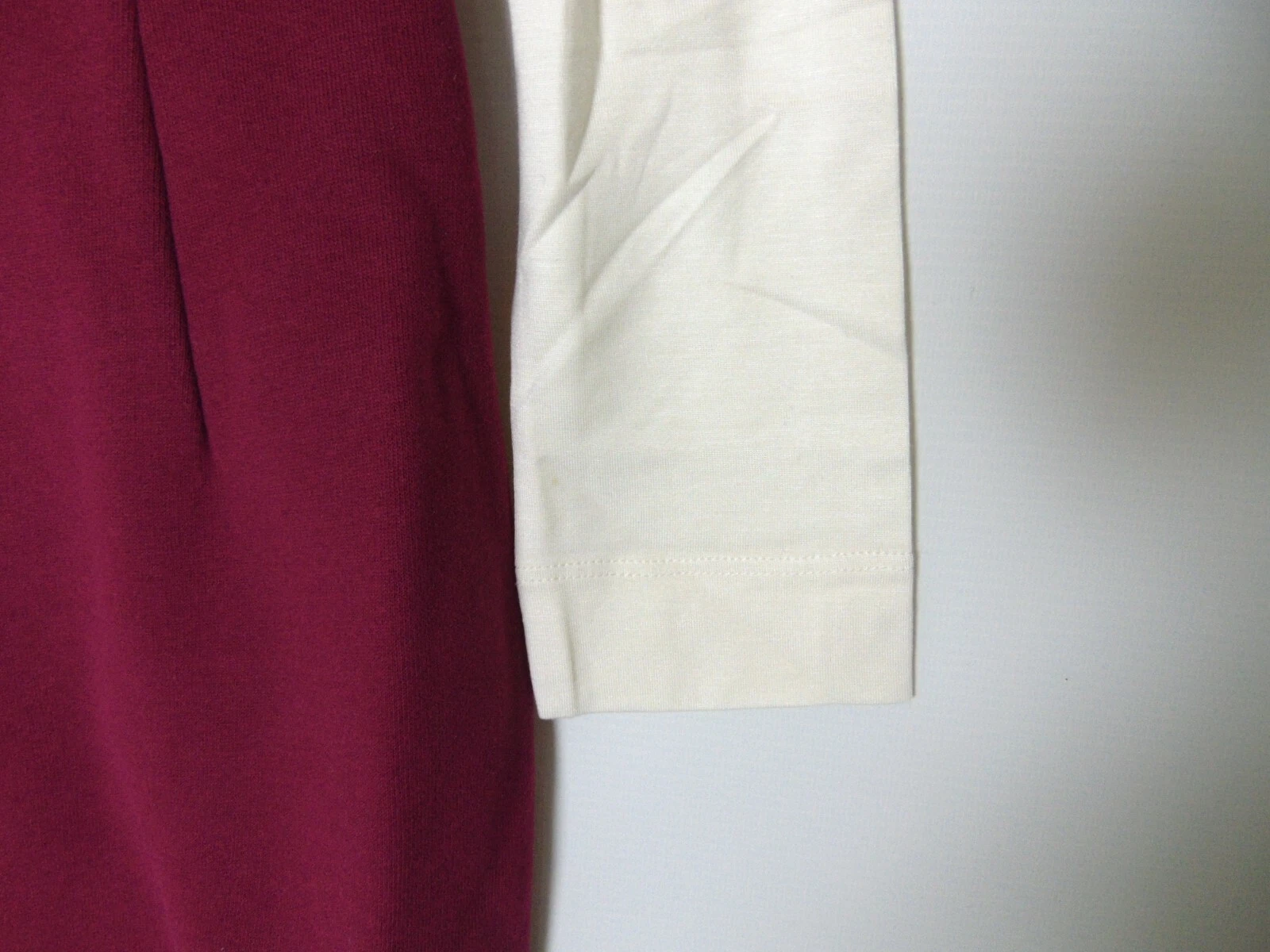 Love Moschino Mini Abito Donna Designer