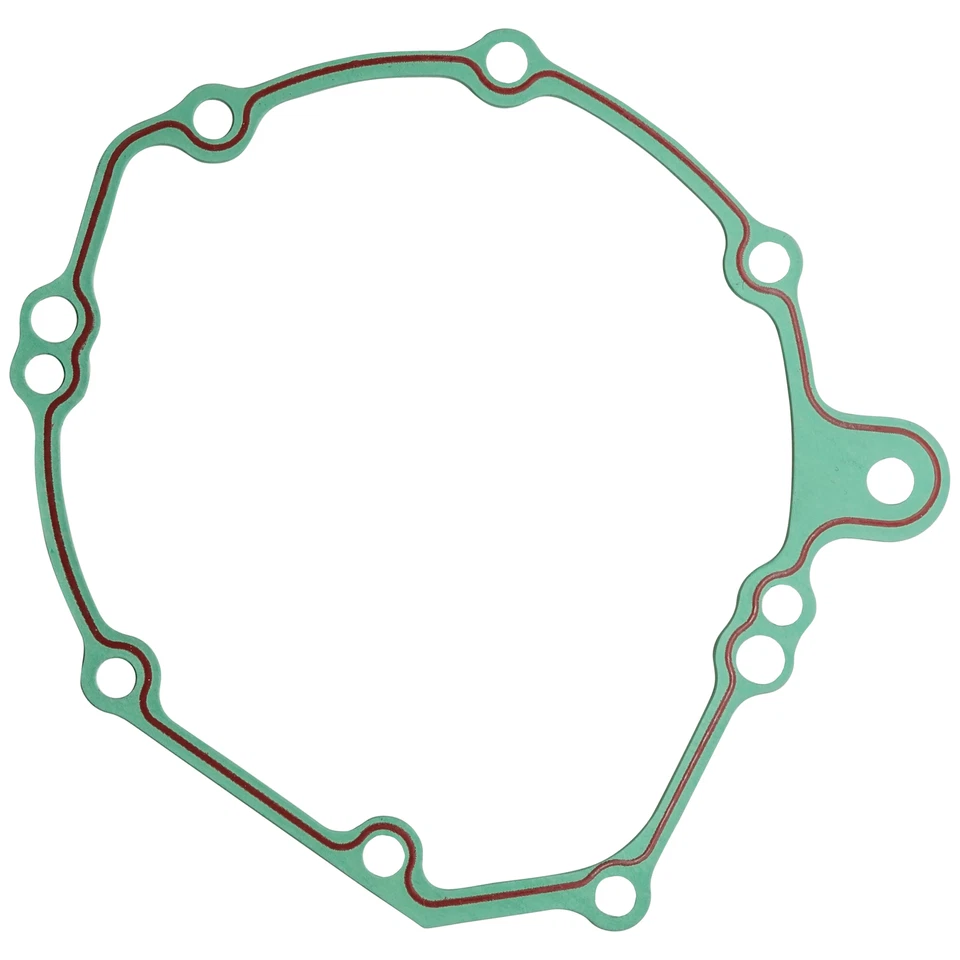 Прокладка статора для Honda CBR1000RR CBR1000 Rr 2004-2007 / CB1000R 2011-2016 - Изображение 3 из 4