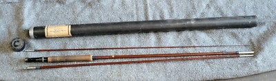s-l400.jpg