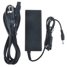 AC-DC Adapter Power For DynaVox Vmax V/Vmax EyeMax Vmax Vmax V max  Dyna Vox