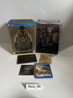Artbook Livro de Arte Assassins Creed Unity Edição de Colecionador Artbook Livro de Arte Assassins Creed Unity Edição de Colecionador