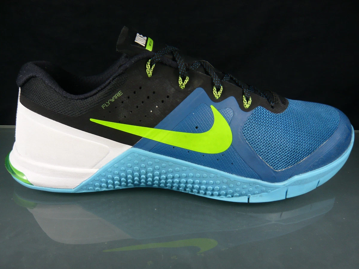 Nike metcon flywire outlet